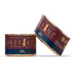 Refine Kedi Konservesi Ton Balıklı 85 Gr 8850477030626 Amazon Pet Center