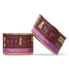 Refine Kısırlaştırılmış Kedi Konservesi Hindistan Cevizi Yağlı Ton Balıklı 85 Gr 8850477030695 Amazon Pet Center