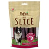Reflex Biftekli Çubuk Köpek Ödülü 80 Gr 8698995003070 Amazon Pet Center
