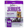 Reflex Biftekli Dilim Küp Köpek Ödülü 80 Gr 8698995003094 Amazon Pet Center