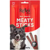 Reflex Biftekli Köpek Ödül Çubuğu 3x11 Gr 8698995033916 Amazon Pet Center