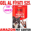 Reflex Biftekli Köpek Ödül Çubuğu 3x11 Gr 10 AD Gel Al 20867003 Amazon Pet Center