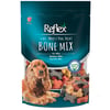 Reflex Bone Mix Yumuşak Köpek Ödülü 150gr 8698995025294 Amazon Pet Center