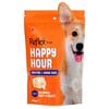 Reflex Happy Hour Tüy Destekleyici Köpek Ödül 60 Gr 8698995034340 Amazon Pet Center