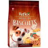 Reflex Hayvan Figürlü Köpek Ödül Bisküvisi 350 Gr 8698995007337 Reflex Köpek Bisküvileri Amazon Pet Center
