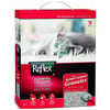 Reflex Kedi Kumu Granül Aktif Karbonlu Topaklanan 10 Lt 8698995026901 Amazon Pet Center