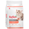 Reflex Kitten Yavru Kedi Maması Tavuklu 10 Kg 8698995031233 Amazon Pet Center
