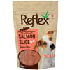Reflex Köpek Ödülü Somon Etli Dilim 80 Gr 8698995030045 Amazon Pet Center