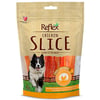 Reflex Köpek Ödülü Tavuklu Yumuşak Dilim 80 GR 8698995003063 Amazon Pet Center