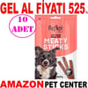 Reflex Kuzu Etli Köpek Ödül Çubuğu 3x11 Gr 10 AD Gel Al 20854003 Amazon Pet Center