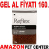 Reflex Kuzu Etli Yavru Köpek Maması 1 Kg Gel Al 35000990 Amazon Pet Center