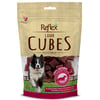 Reflex Kuzulu Dilim Küp Köpek Ödülü 80 Gr 8698995003100 Amazon Pet Center