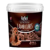 Reflex Kuzulu Yarı Yumuşak Küp Köpek Ödül Maması 500 Gr 8698995029193 Amazon Pet Center