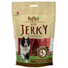 Reflex Ördek Parça Fileto 80 Gr 8698995003049 Amazon Pet Center