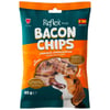 Reflex Plus Bacon Chips Jambonlu Dilim Köpek Ödül Maması 85 Gr 8698995035576 Amazon Pet Center