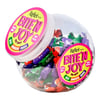 Reflex Plus Bite'n Joy Dana Etli Tavuklu ve Ördek Etli Köpek Ödül Maması 250 Gr 8698995036559 Amazon Pet Center