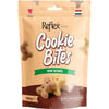 Reflex Plus Cookie Bites Mini Bones Küçük Irk Köpek Ödül Maması 150 Gr 8698995035705 Amazon Pet Center