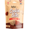 Reflex Plus Cookie Bites Mini Hearts Küçük Irk Köpek Ödül Maması 150 Gr 8698995035712 Amazon Pet Center