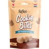 Reflex Plus Cookie Bites Mini Marrow Bones Küçük Irk Köpek Ödülü 150 Gr 8698995035682 Amazon Pet Center
