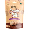 Reflex Plus Cookie Bites Mini Sandwiches Küçük Irk Köpek Ödül Maması 150 Gr 8698995035699 Amazon Pet Center