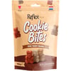 Reflex Plus Cookie Bites Mini Teddy Bears Küçük Irk Köpek Ödül Maması 150 Gr 8698995035729 Amazon Pet Center