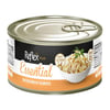 Reflex Plus Essential Kedi Konservesi Tavuk Göğüslü 70 Gr 8698995027090 Amazon Pet Center