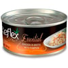 Reflex Plus Essential Kedi Konservesi Tavuklu Balkabaklı 70 Gr 8698995027113 Reflex Plus Yetişkin Kedi Konserve Mamaları Amazon Pet Center