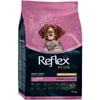 Reflex Plus High Energy Dana Etli Köpek Maması 12 Kg 8698995034739 Amazon Pet Center