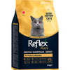 Reflex Plus Hipoalerjenik British Shorthair Kedi Maması 8 Kg 8698995036085 Amazon Pet Center