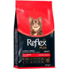 Reflex Plus Hipoalerjenik Kuzulu Küçük Irk Köpek Maması 1,5 Kg 8698995034678 Amazon Pet Center