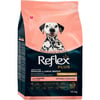 Reflex Plus Kısırlaştırılmış Köpek Maması Kuzu Etli Orta ve Büyük Irk 12 Kg 8698995034753 Amazon Pet Center