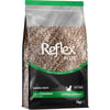 Reflex Plus Kitten Tavuklu Yavru Kedi Maması 1 Kg 8698995036658 Amazon Pet Center