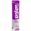 Reflex Plus Licky Lick Karidesli Sıvı Kedi Ödülü 15 Gr 8698995038164 Amazon Pet Center
