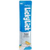 Reflex Plus Licky Lick Ton Balıklı Sıvı Kedi Ödülü 15 Gr 8698995038133 Amazon Pet Center