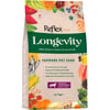 Reflex Plus Longevity Hipoalerjenik Orta ve Büyük Irk Yetişkin Köpek Maması 2,7 Kg 8698995038638 Amazon Pet Center
