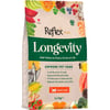 Reflex Plus Longevity Hipoalerjenik Yetişkin Kedi Maması 1,1 Kg 8698995038560 Amazon Pet Center