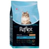 Reflex Plus Somonlu Kısırlaştırılmış Kedi Maması 8 kg 8698995029223 Amazon Pet Center