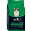 Reflex Plus Tavuklu Yetişkin Kedi Maması 15 Kg 8698995003568 Amazon Pet Center