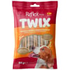 Reflex Plus Twix Tavuklu ve Biftekli Köpek Ödül Çubuğu 80 Gr 8698995035569 Amazon Pet Center
