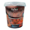 Reflex Semi-Moist Biftekli Küp Köpek Ödülü 500 Gr 8698995029186 Amazon Pet Center