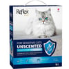 Reflex Sensitive Kokusuz Kedi Kumu 10 Lt 8698995026925 Amazon Pet Center