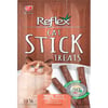 Reflex Somonlu Kedi Ödül Çubuğu 5 Gr 3 Lü 8698995012720 Reflex Kedi Ödülleri Amazon Pet Center