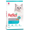 Reflex Somonlu Kısırlaştırılmış Kedi Maması 10 Kg 8698995031226 Amazon Pet Center