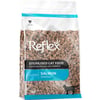 Reflex Somonlu Kısırlaştırılmış Kedi Maması 1 Kg 8698995036726 Amazon Pet Center