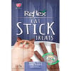 Reflex Tavşanlı Kedi Ödül Çubuğu 5 Gr 3 Lü 8698995012713 Reflex Kedi Ödülleri Amazon Pet Center