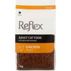Reflex Tavuklu Kedi Maması 1 Kg 8698995037914 Amazon Pet Center