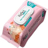 Reflex Temizleme Mendili 50'li Paket 8698995034579 Amazon Pet Center