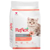 Reflex Yavru Kedi Maması Tavuklu 15 Kg 8698995028806 Amazon Pet Center