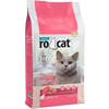 Ro Cat Kuzu Etli Kedi Maması 15 Kg 8699245866285 Amazon Pet Center