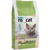 Ro Cat Sterilised Kedi Maması Tavuklu 15 Kg 8699245866315 Amazon Pet Center